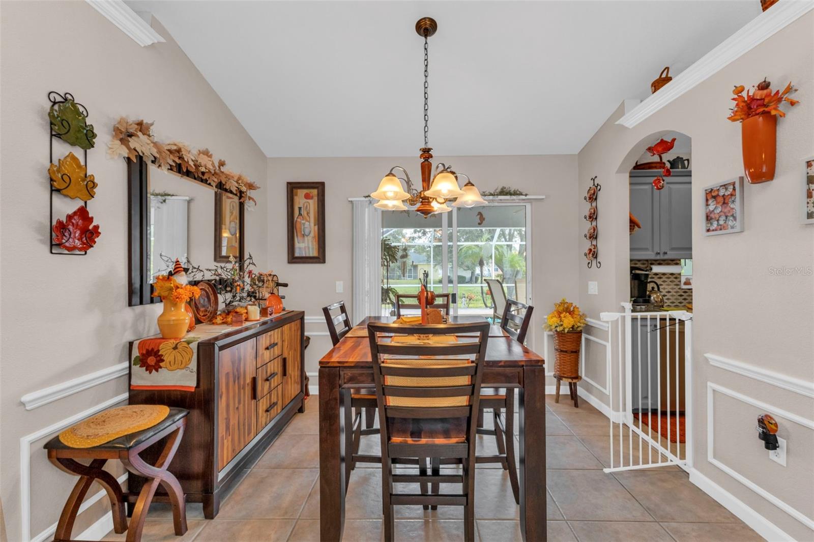 PORT CHARLOTTE SUB 26 - Residential
