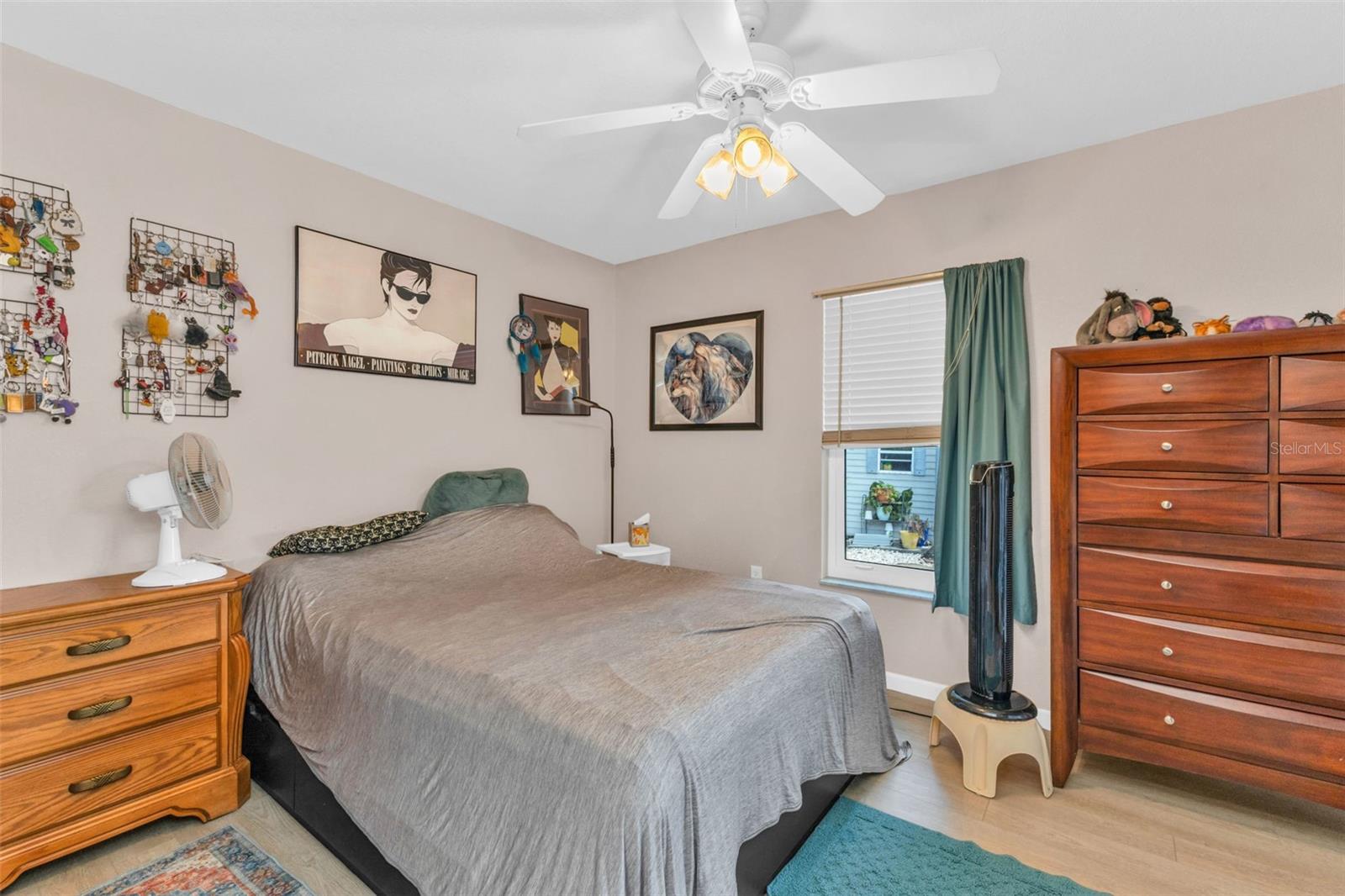 PORT CHARLOTTE SUB 26 - Residential