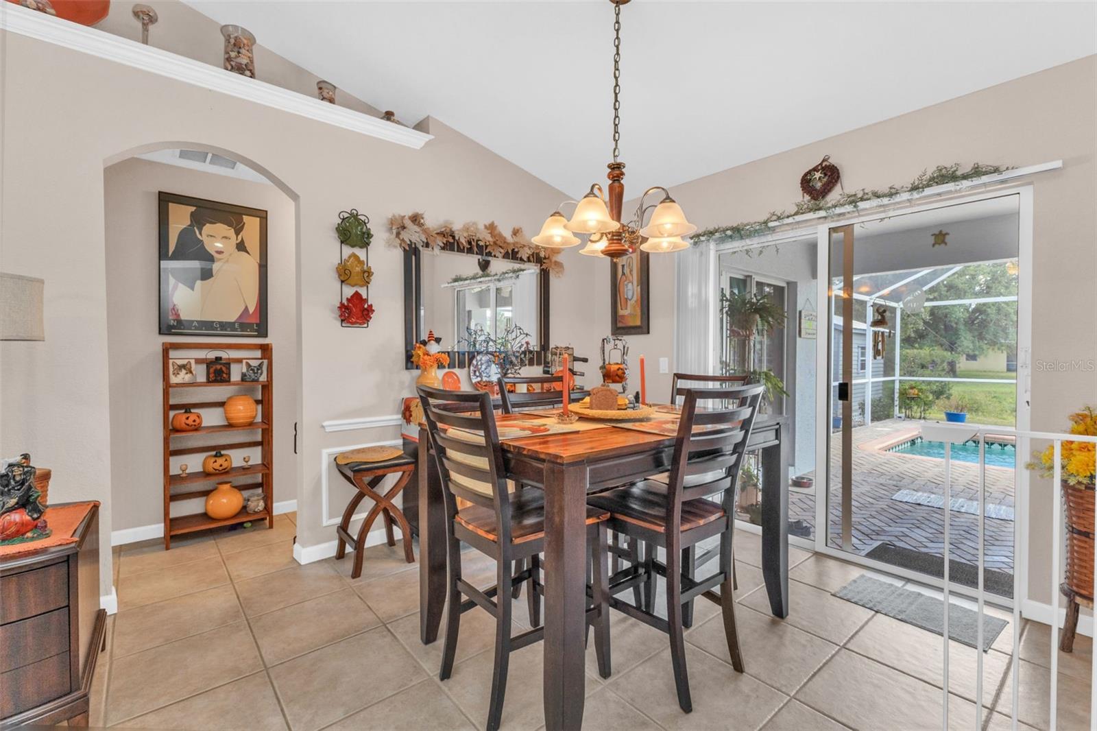 PORT CHARLOTTE SUB 26 - Residential