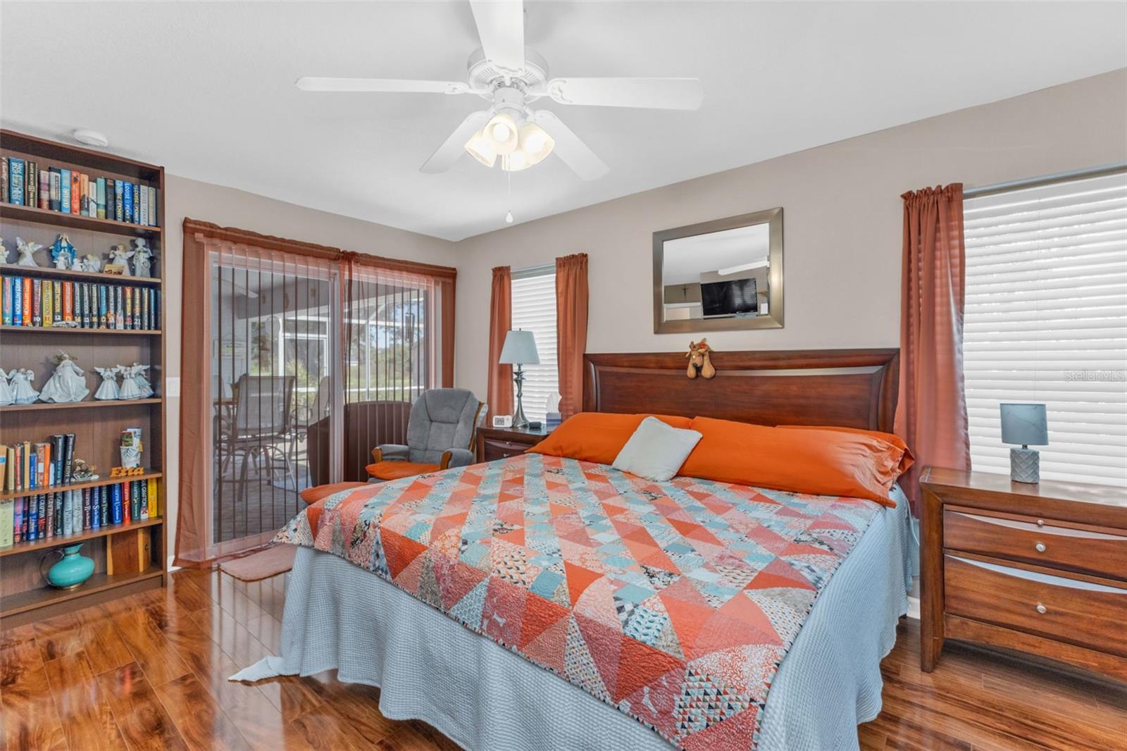 PORT CHARLOTTE SUB 26 - Residential