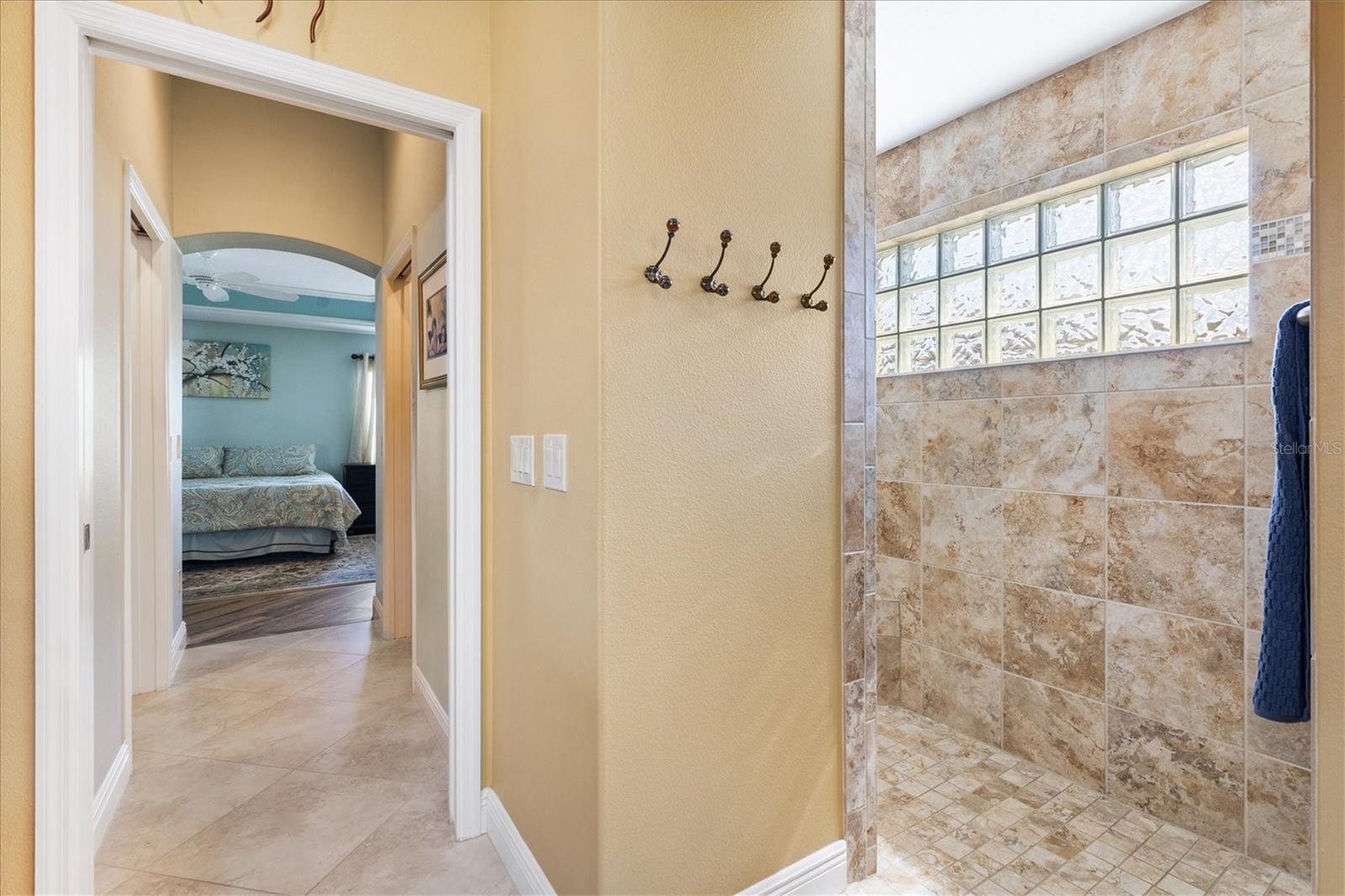 VILLAGES OF SUMTER - Residential