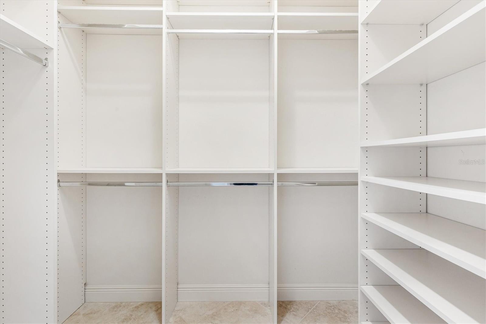 VILLAGES OF SUMTER - Residential