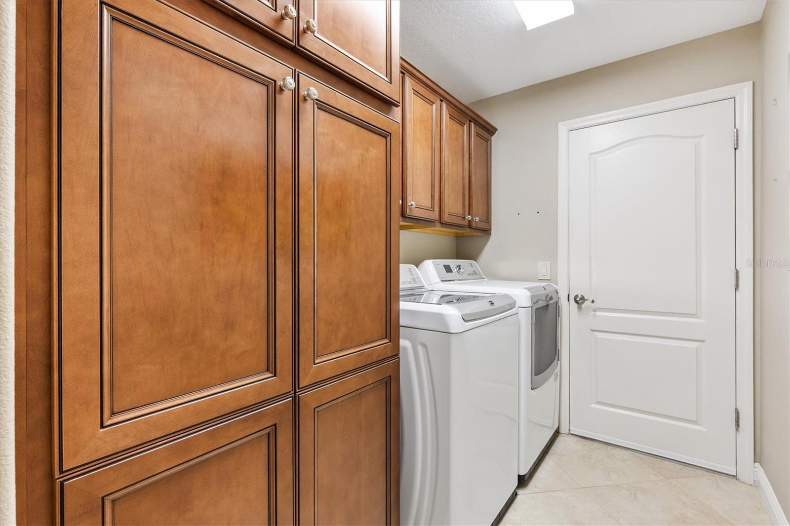 VILLAGES OF SUMTER - Residential