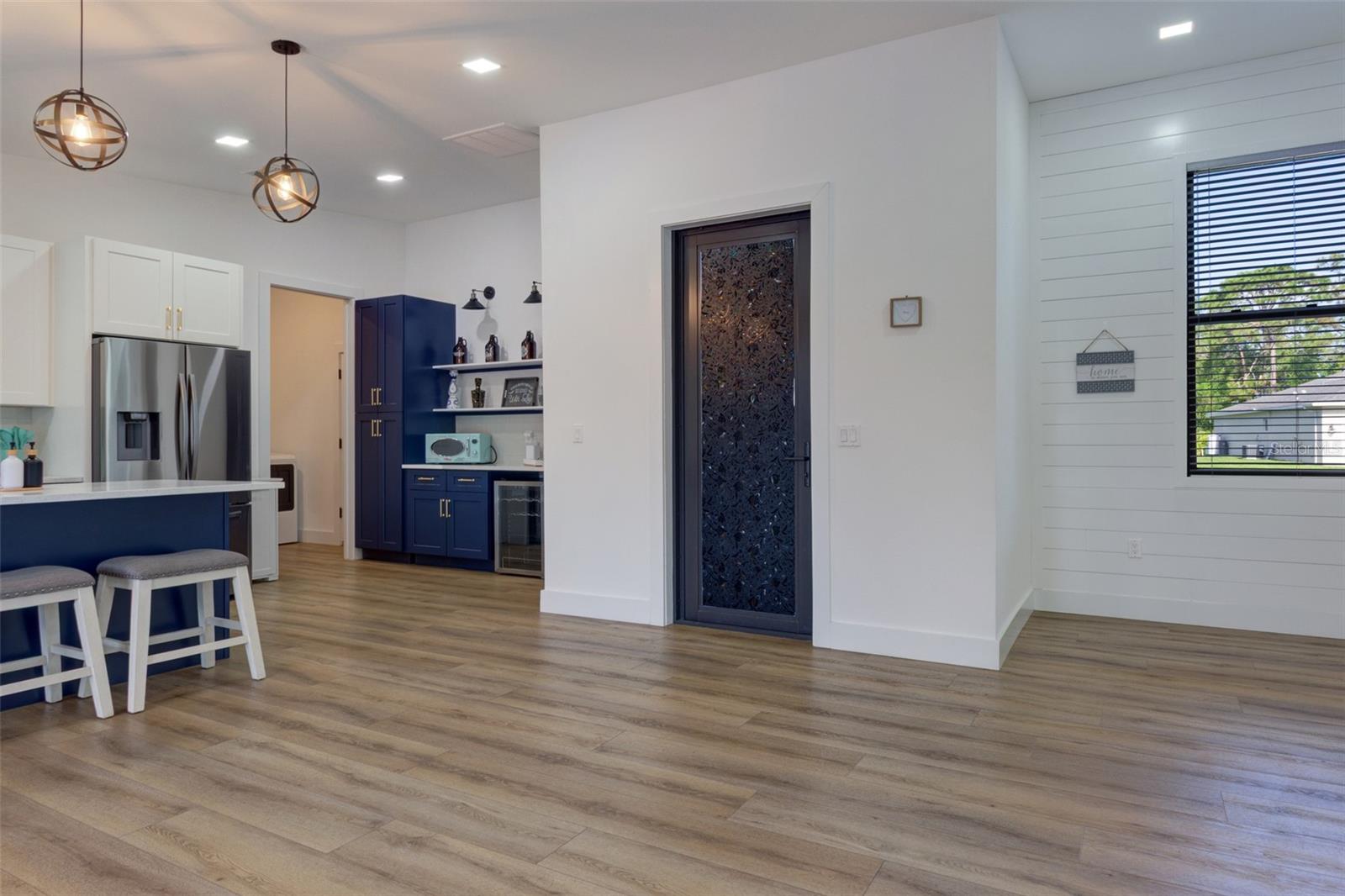 PORT CHARLOTTE SUB 09 - Residential