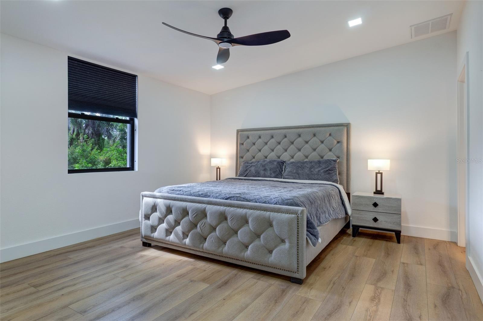 PORT CHARLOTTE SUB 09 - Residential