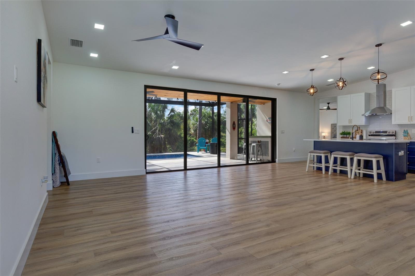 PORT CHARLOTTE SUB 09 - Residential