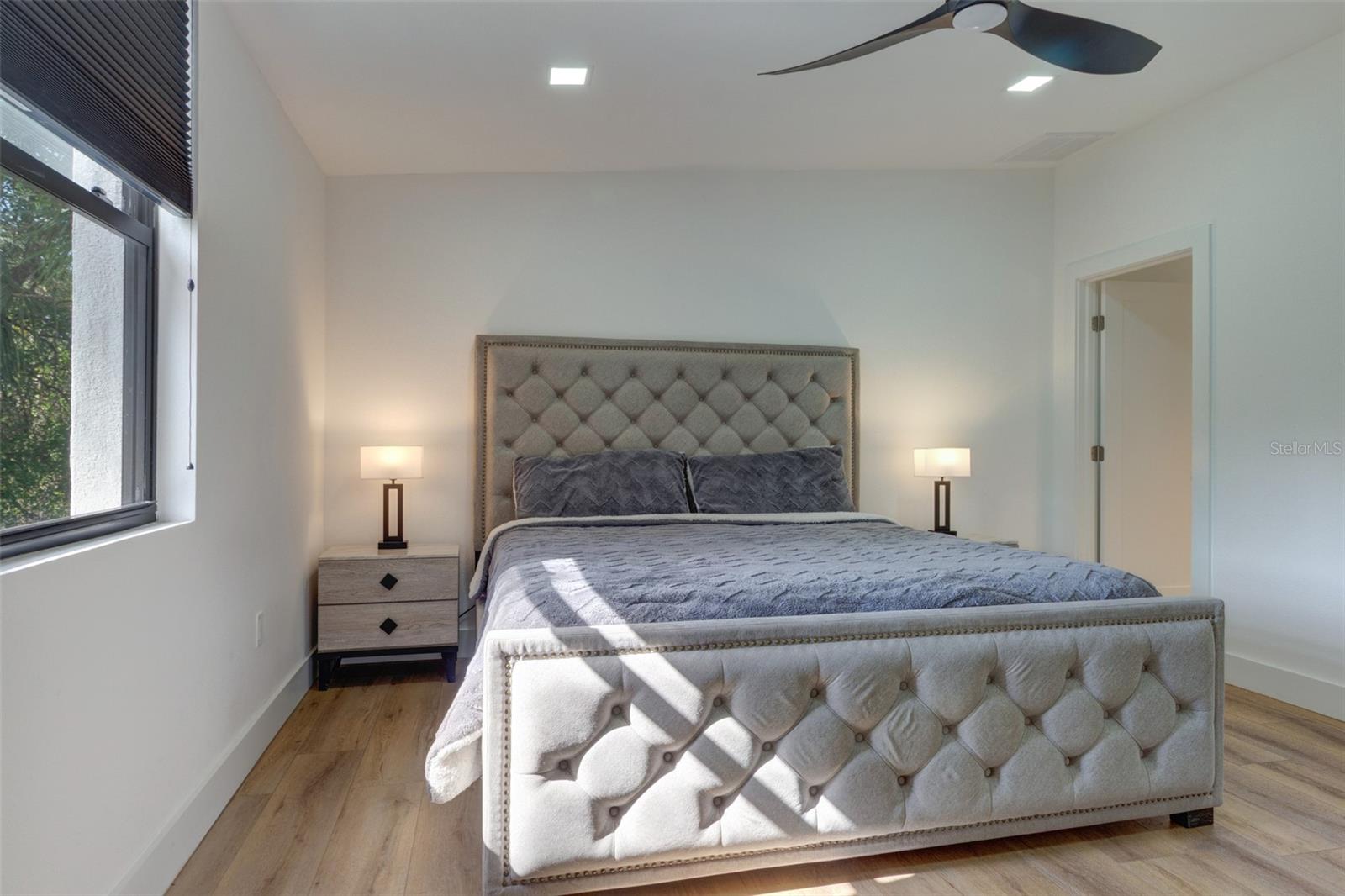 PORT CHARLOTTE SUB 09 - Residential