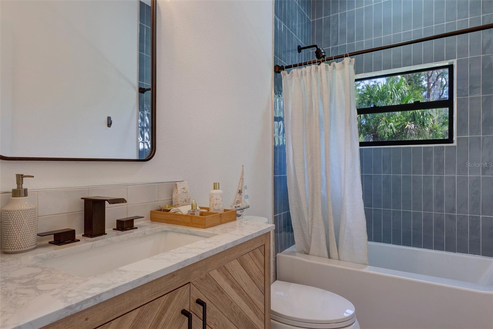 PORT CHARLOTTE SUB 09 - Residential