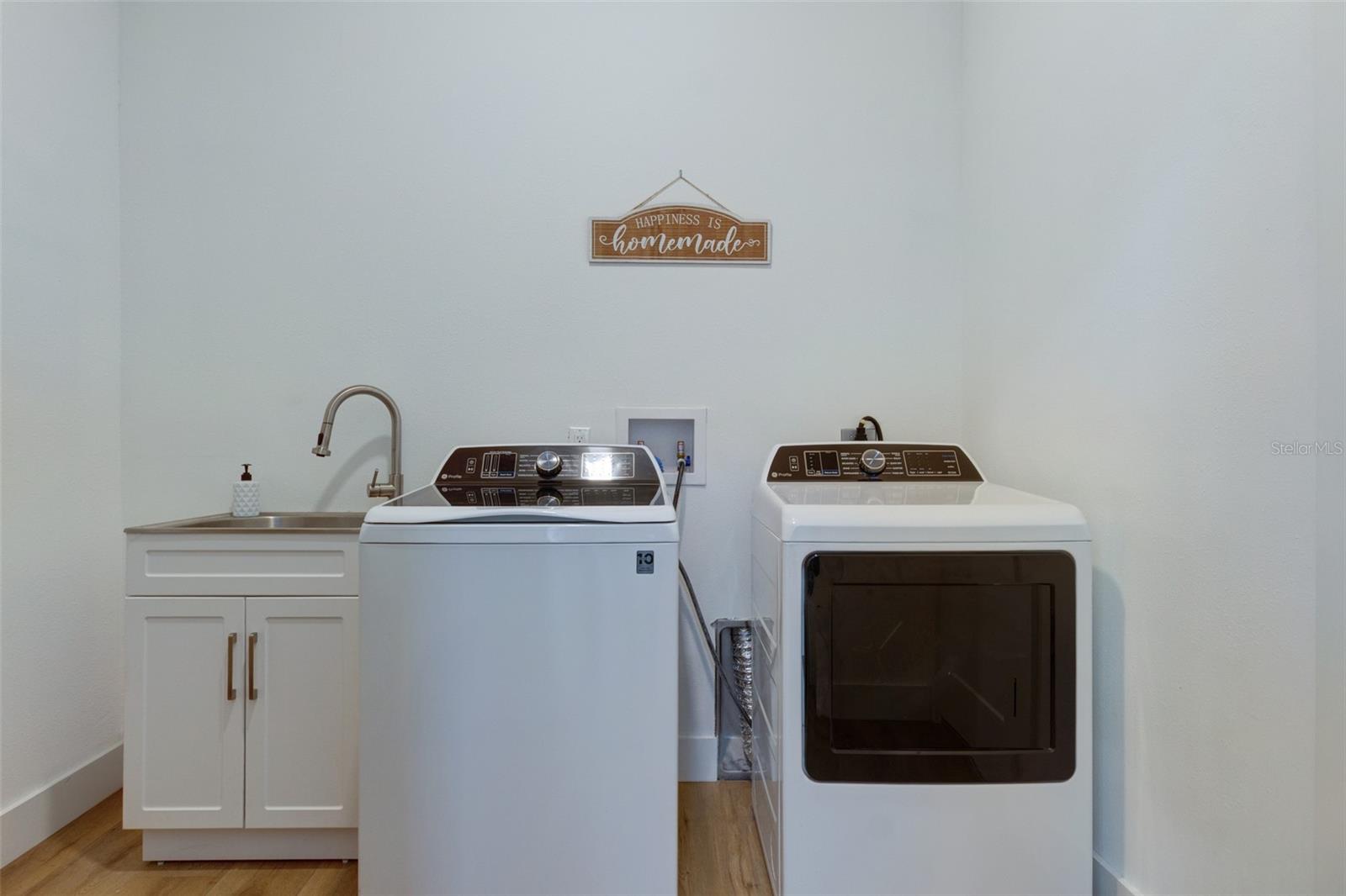 PORT CHARLOTTE SUB 09 - Residential