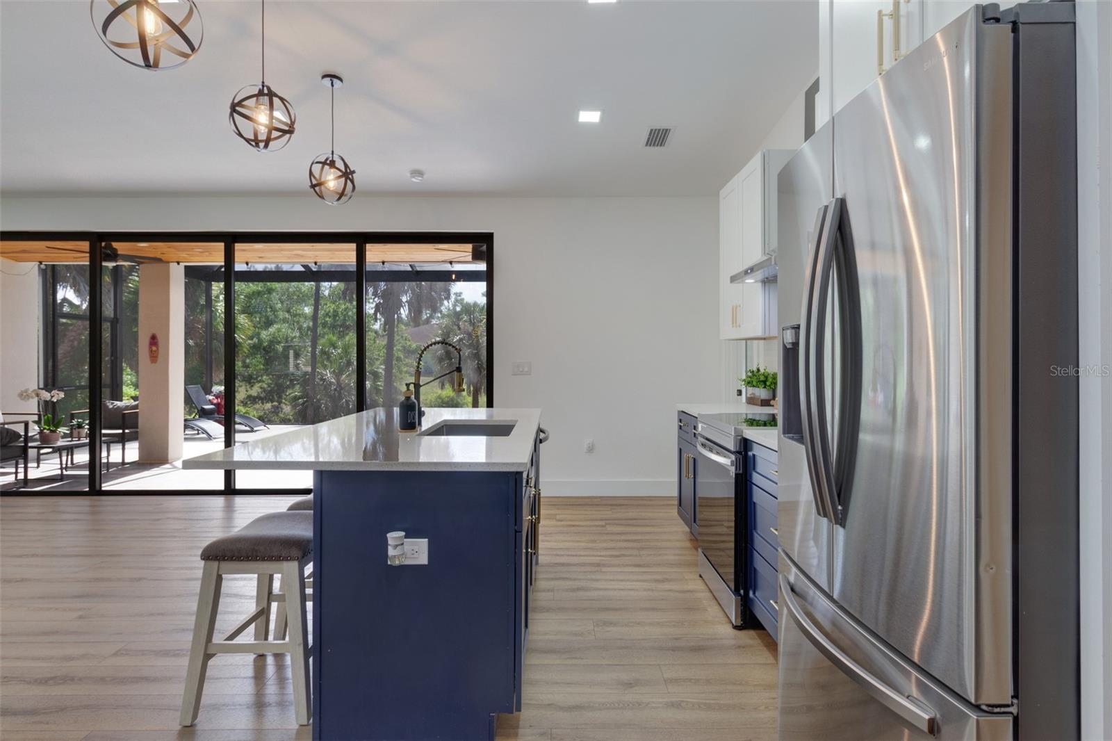 PORT CHARLOTTE SUB 09 - Residential