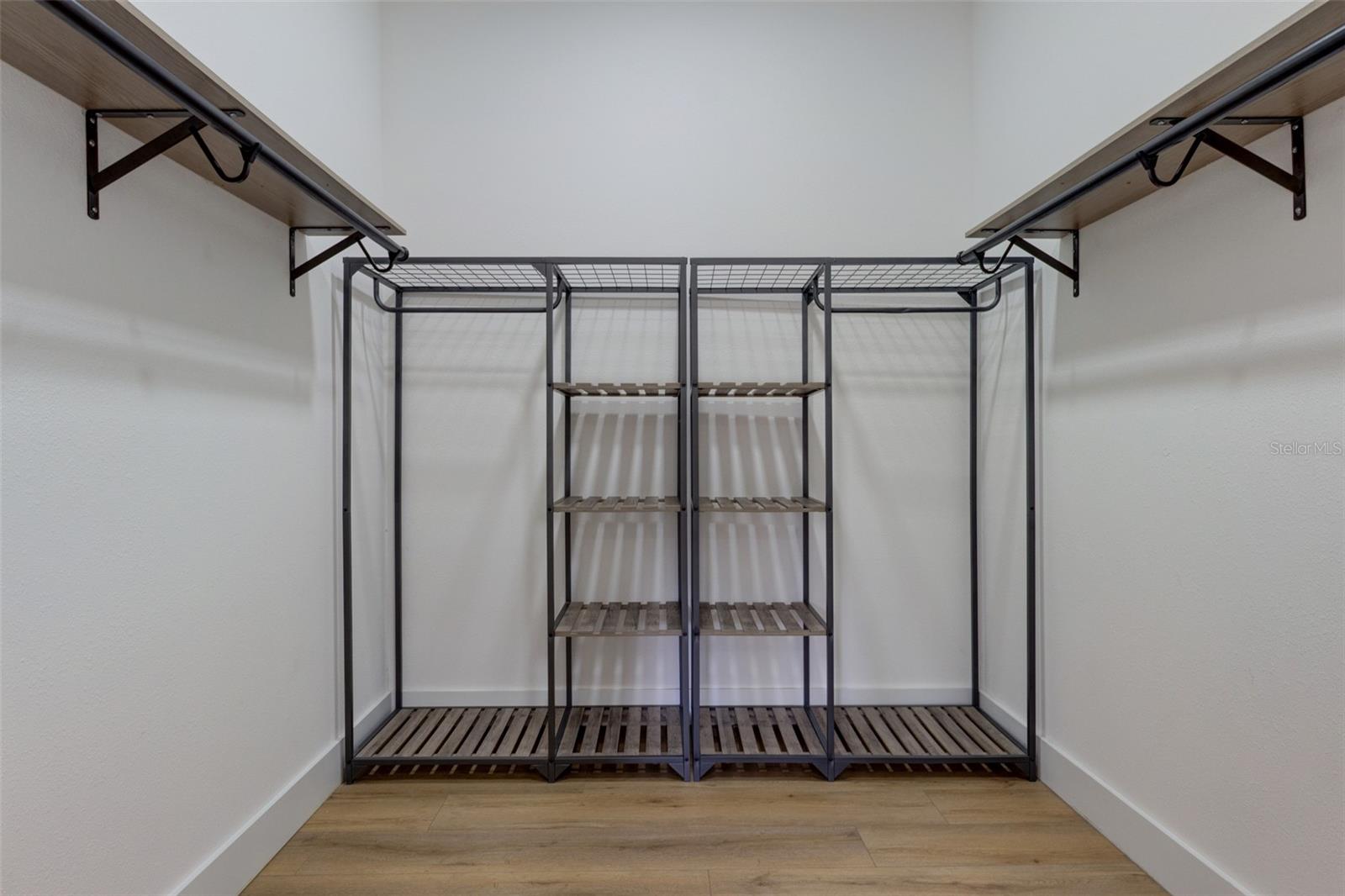 PORT CHARLOTTE SUB 09 - Residential