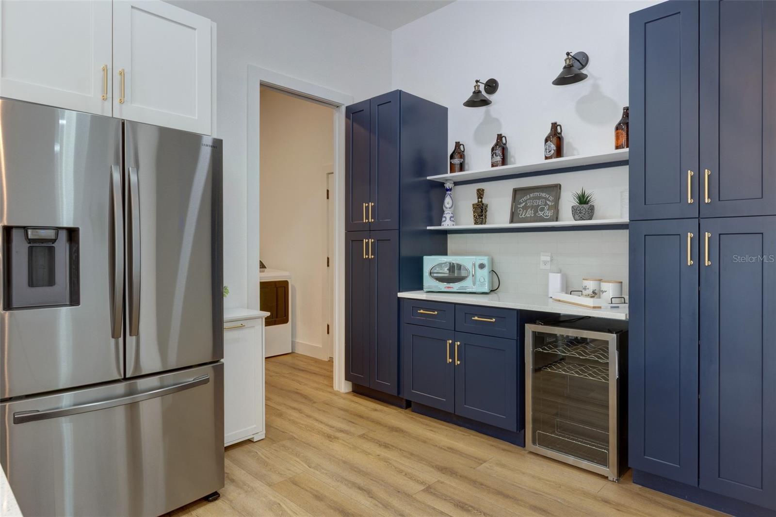 PORT CHARLOTTE SUB 09 - Residential