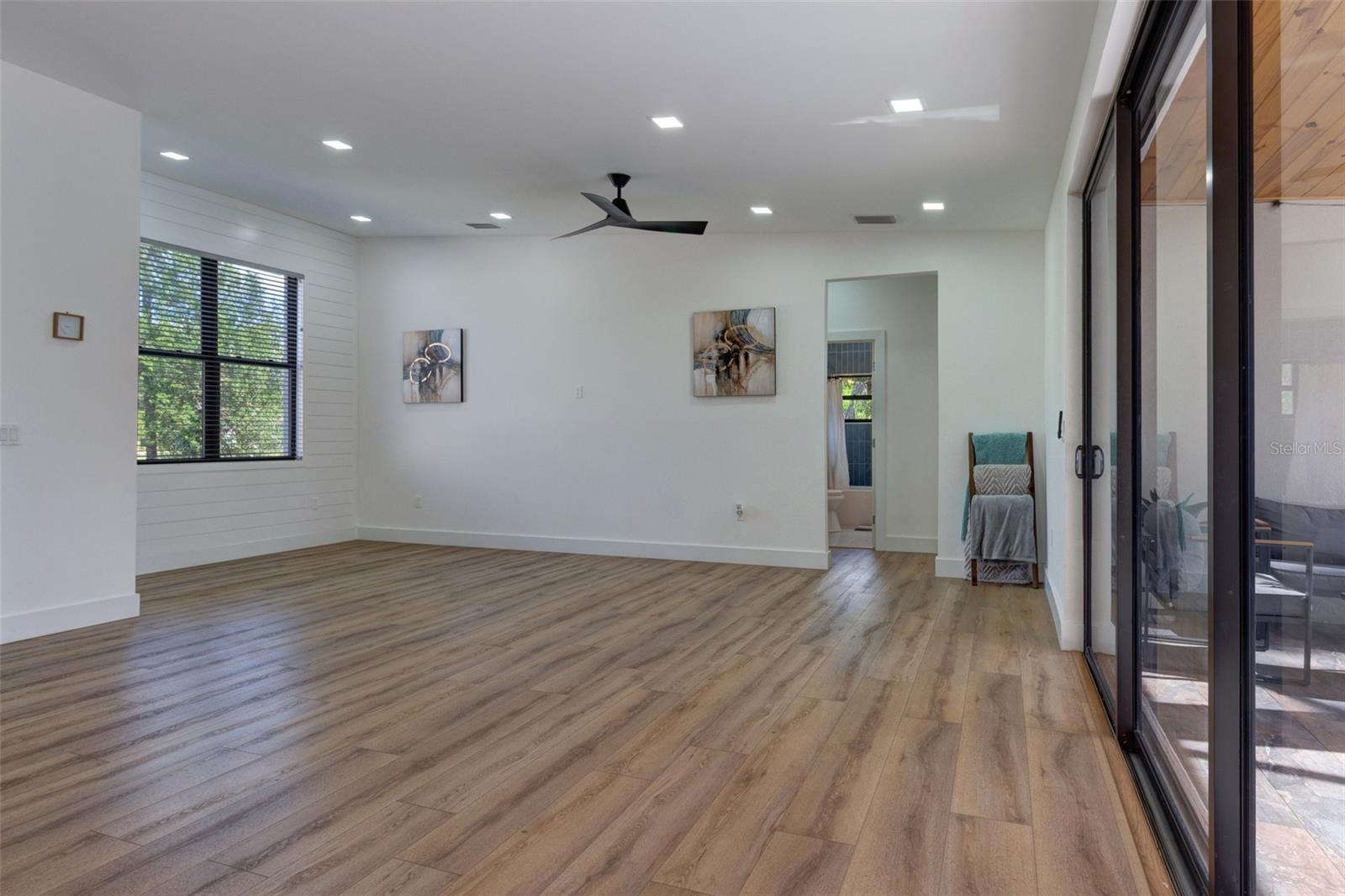 PORT CHARLOTTE SUB 09 - Residential