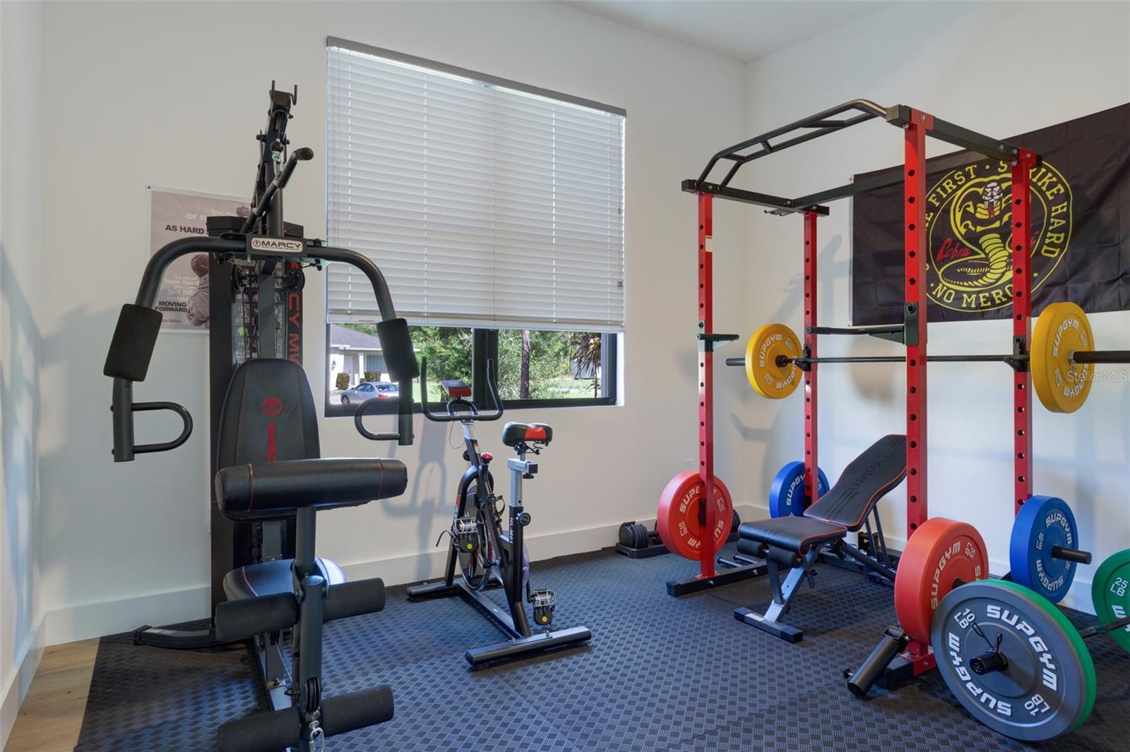 PORT CHARLOTTE SUB 09 - Residential