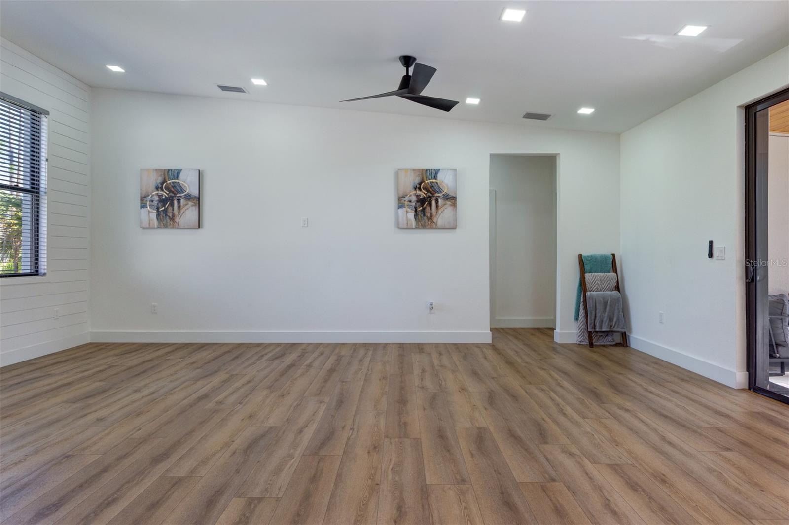 PORT CHARLOTTE SUB 09 - Residential