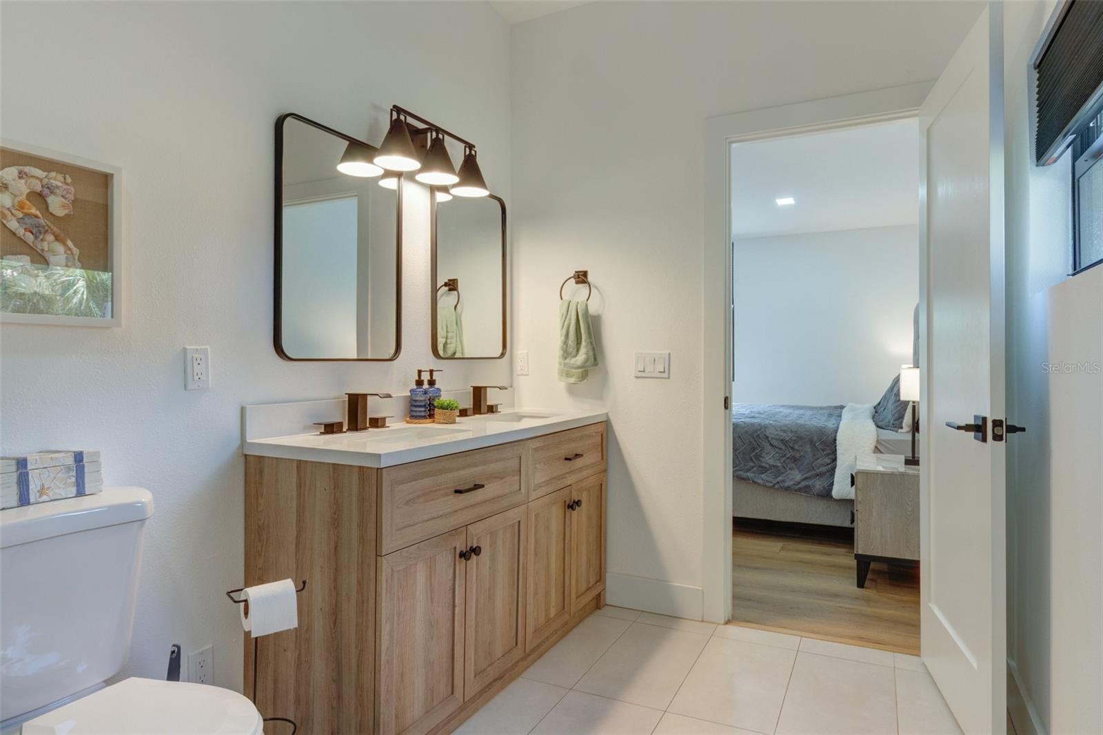 PORT CHARLOTTE SUB 09 - Residential