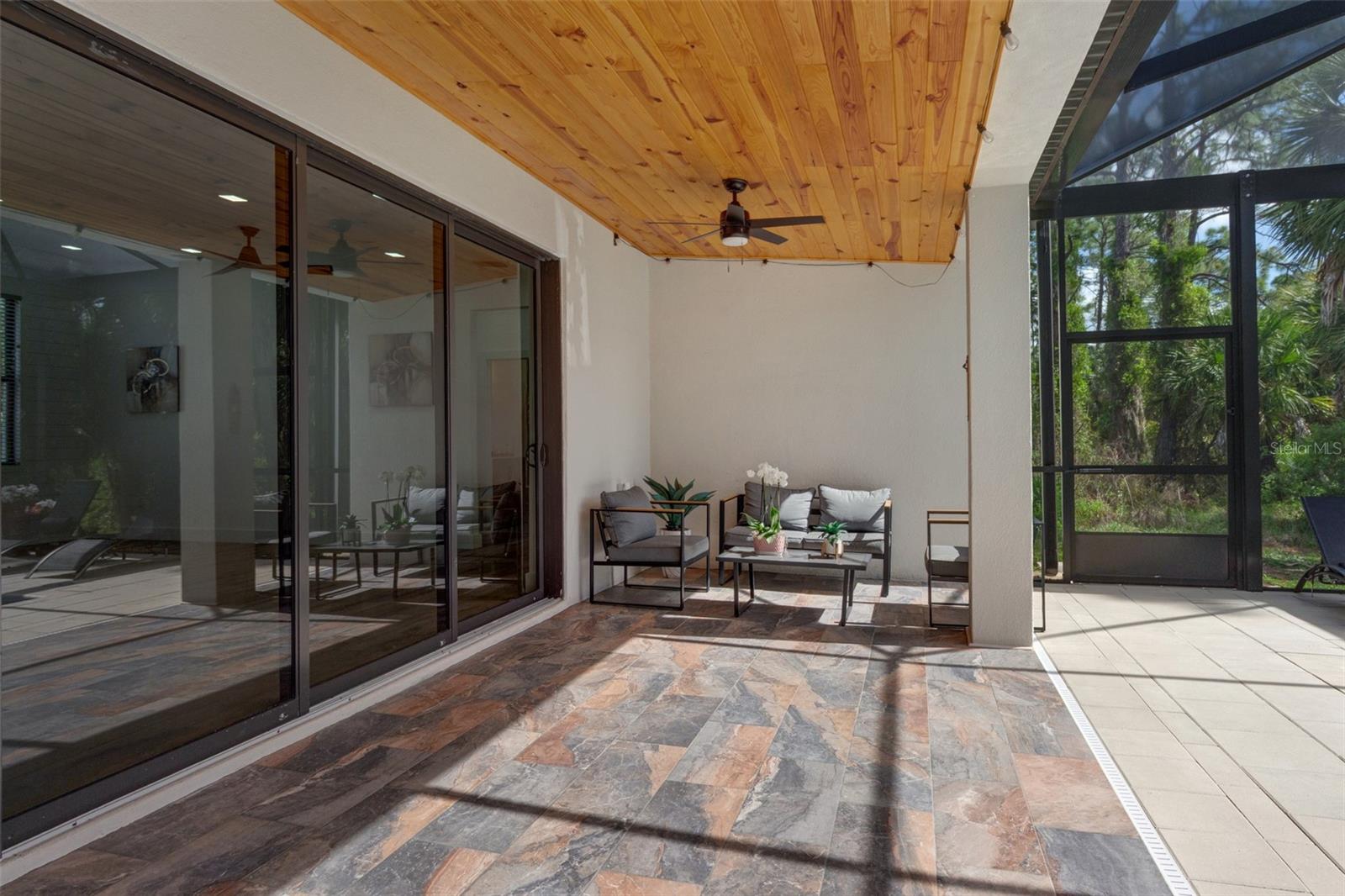 PORT CHARLOTTE SUB 09 - Residential