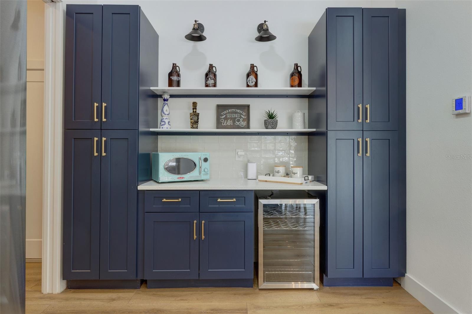 PORT CHARLOTTE SUB 09 - Residential