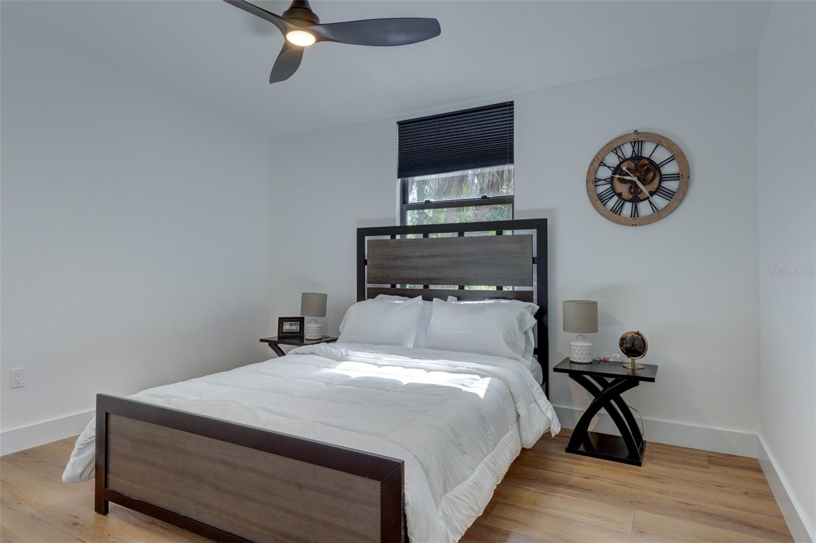 PORT CHARLOTTE SUB 09 - Residential