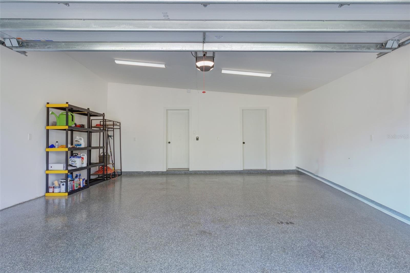 PORT CHARLOTTE SUB 09 - Residential