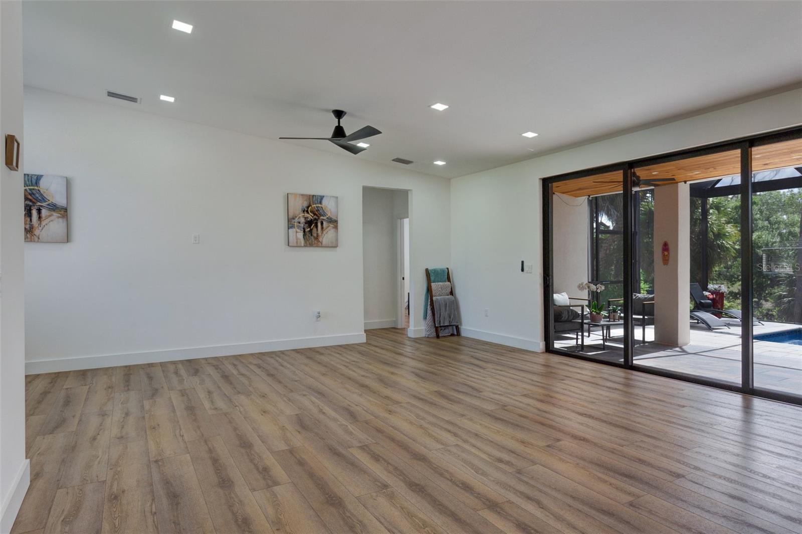 PORT CHARLOTTE SUB 09 - Residential