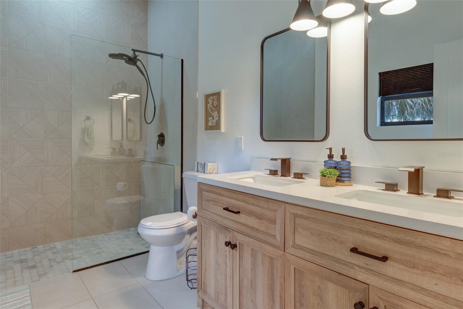 PORT CHARLOTTE SUB 09 - Residential