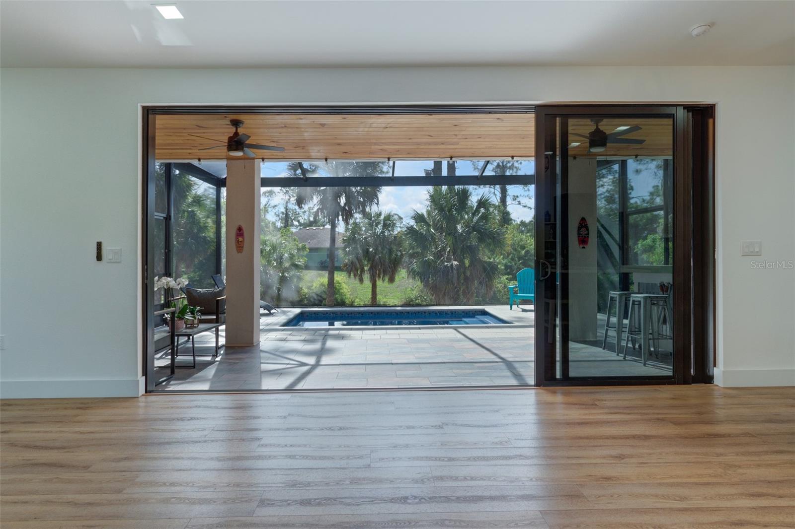 PORT CHARLOTTE SUB 09 - Residential