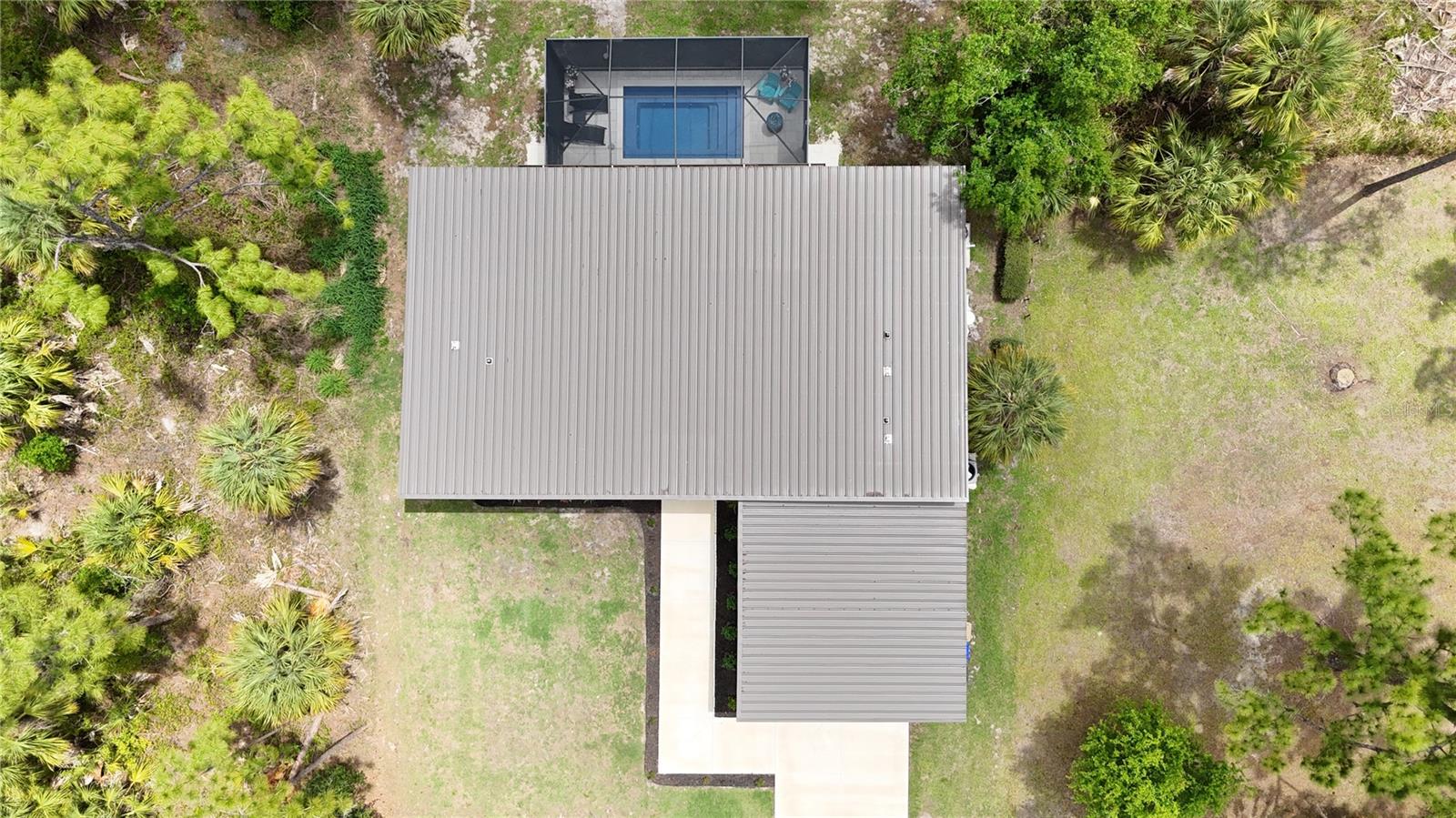 PORT CHARLOTTE SUB 09 - Residential