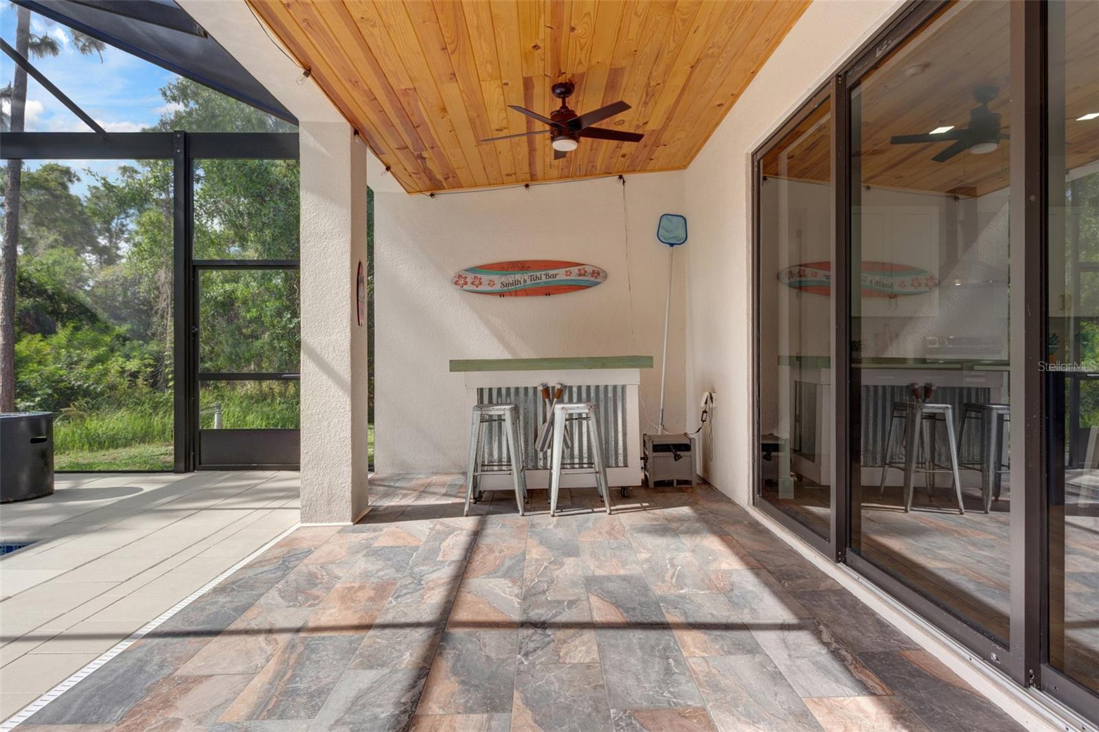 PORT CHARLOTTE SUB 09 - Residential