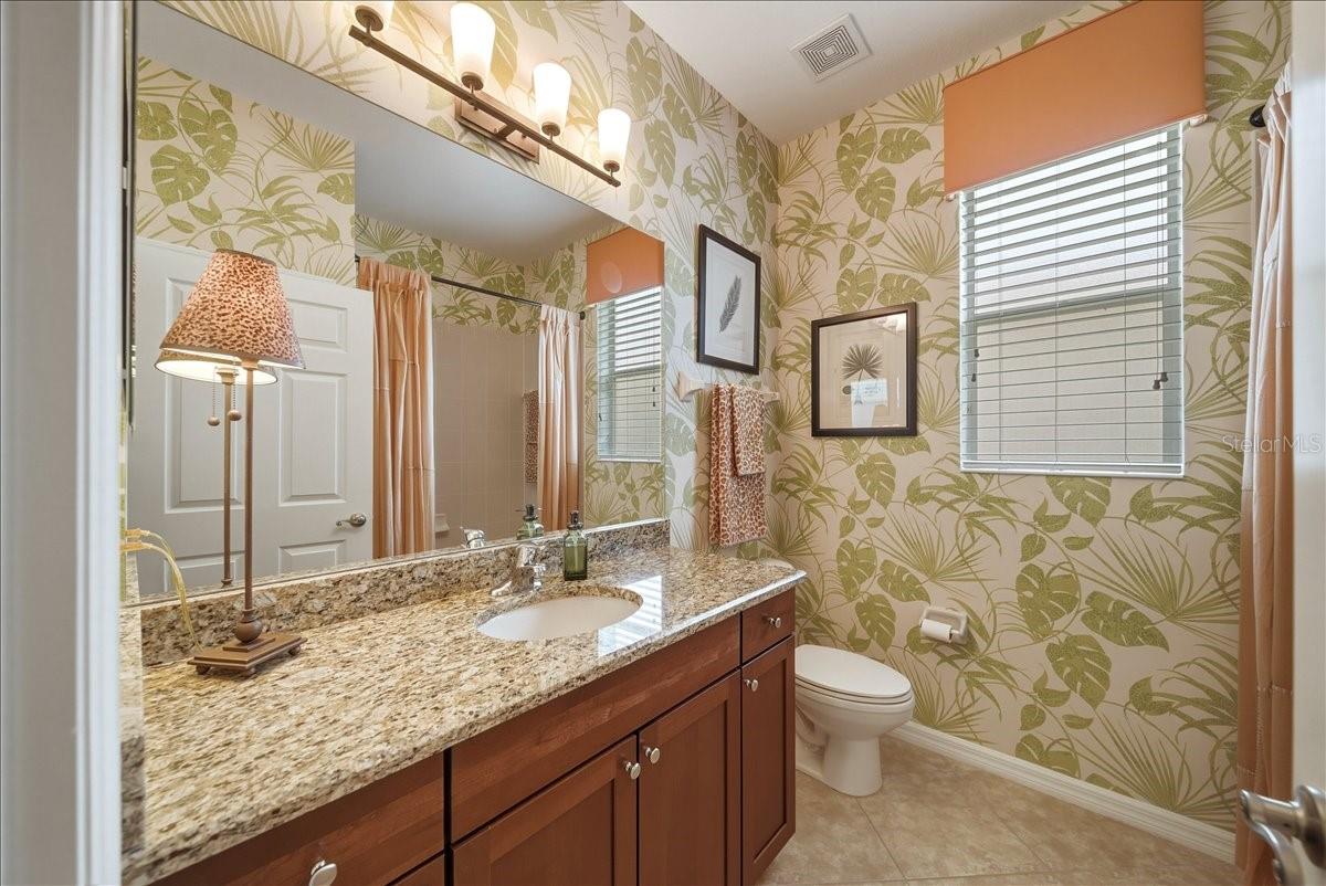 CASCADES AT SARASOTA PH V - Residential