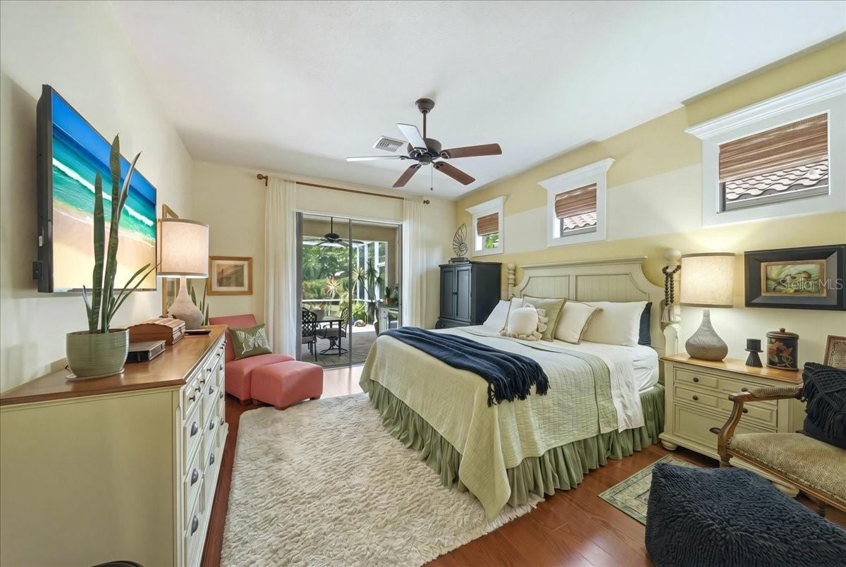 CASCADES AT SARASOTA PH V - Residential