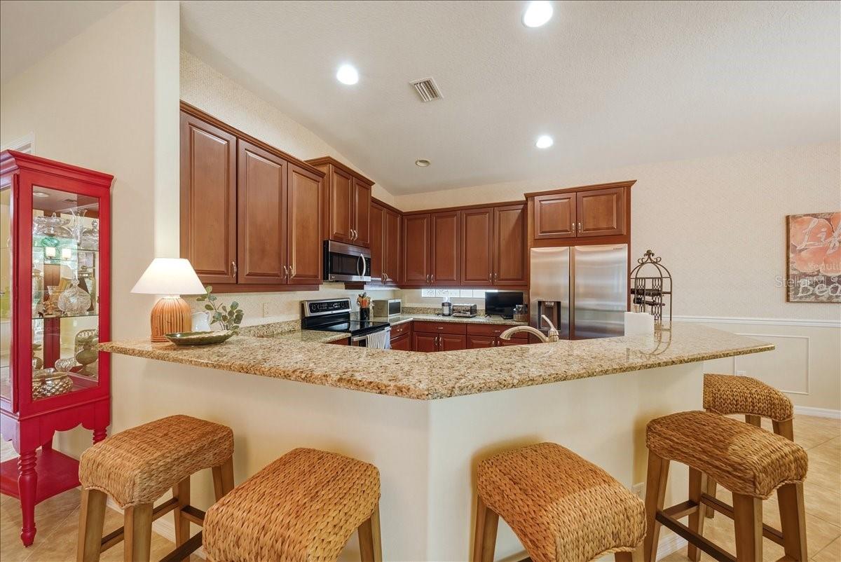 CASCADES AT SARASOTA PH V - Residential