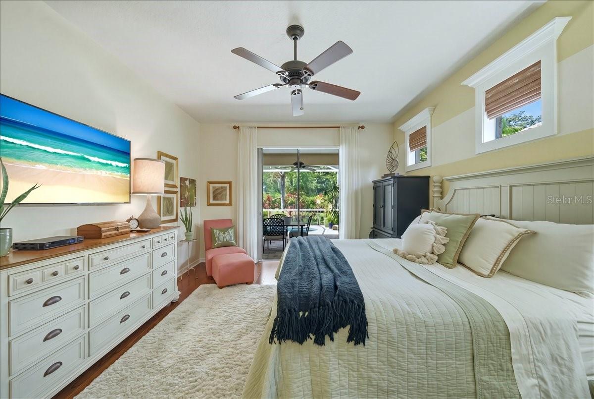 CASCADES AT SARASOTA PH V - Residential