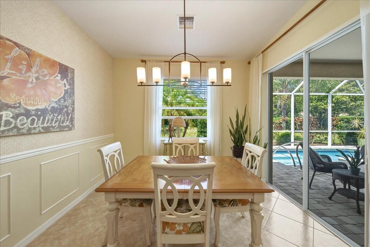 CASCADES AT SARASOTA PH V - Residential
