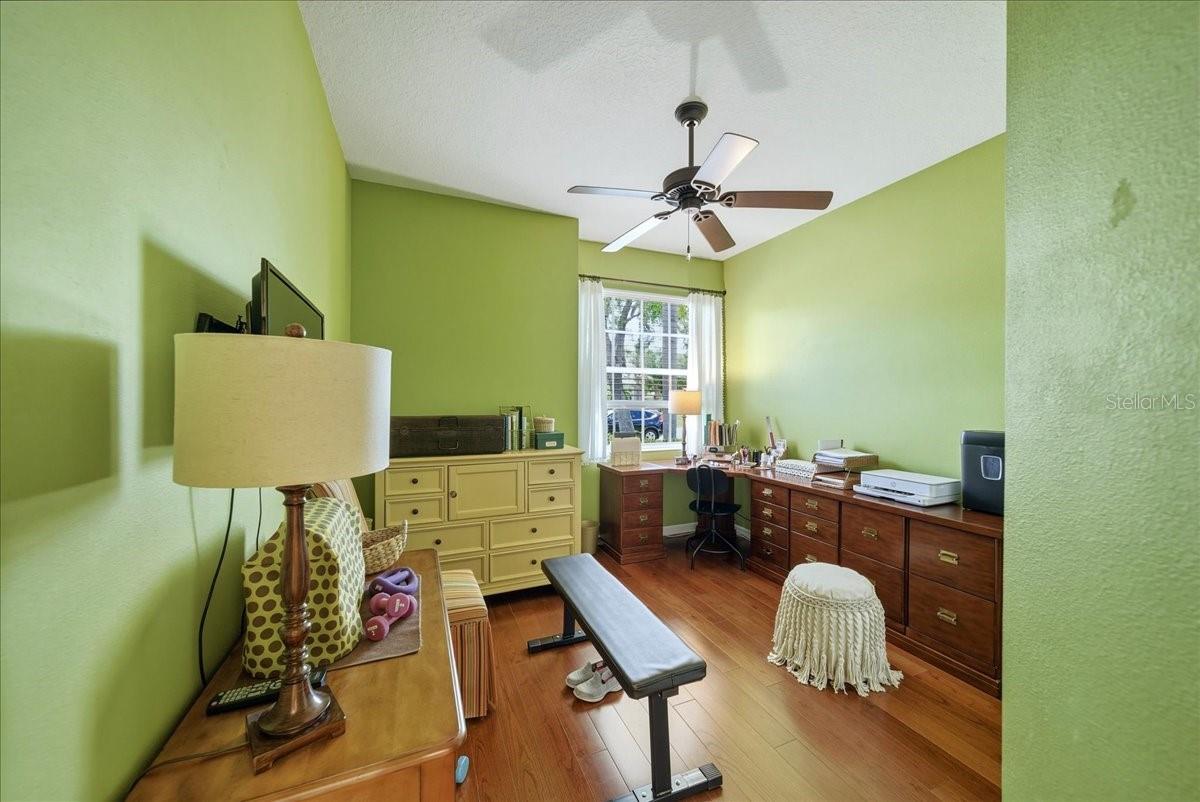 CASCADES AT SARASOTA PH V - Residential