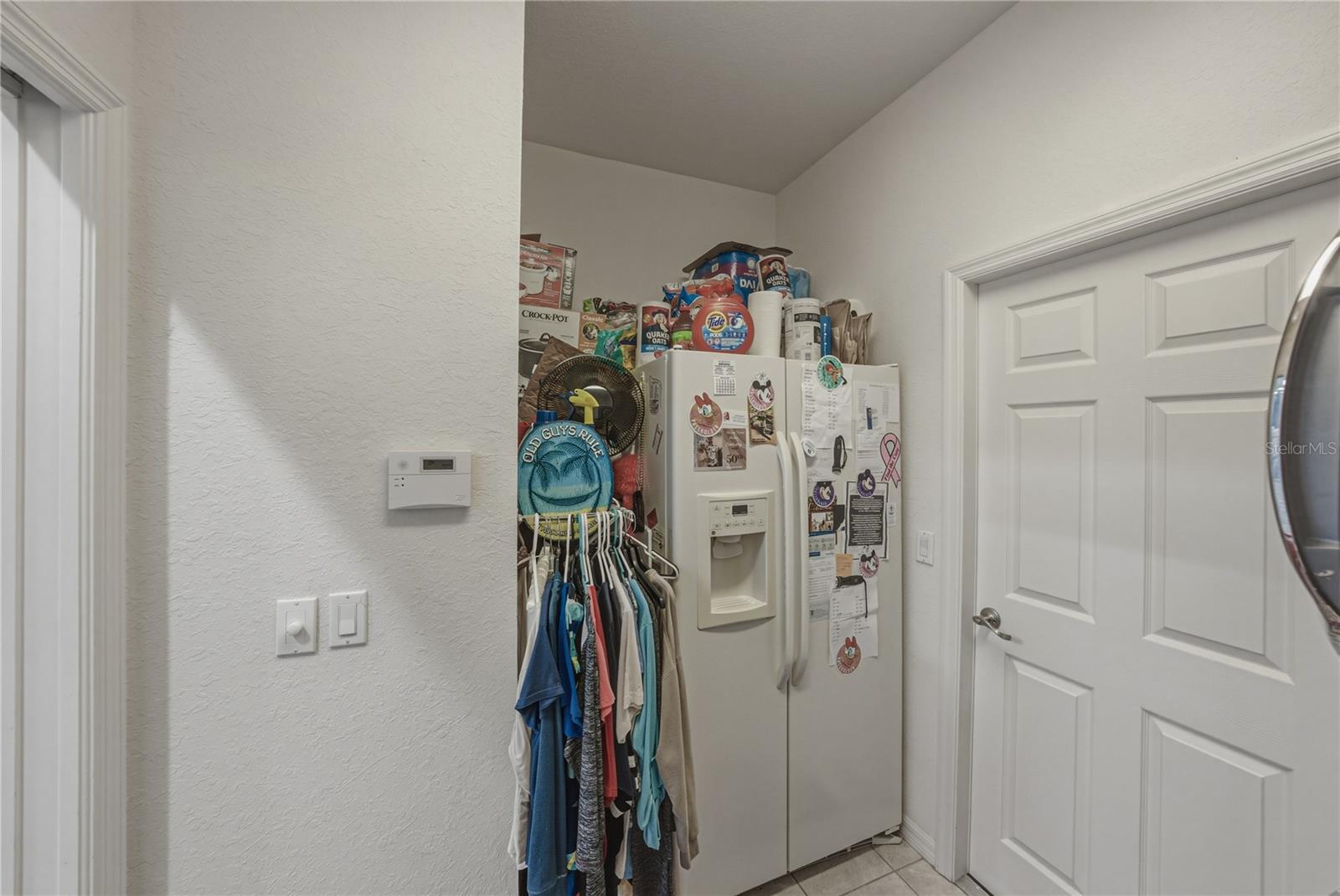 LAKE ASHTON WEST PH 01 - Residential