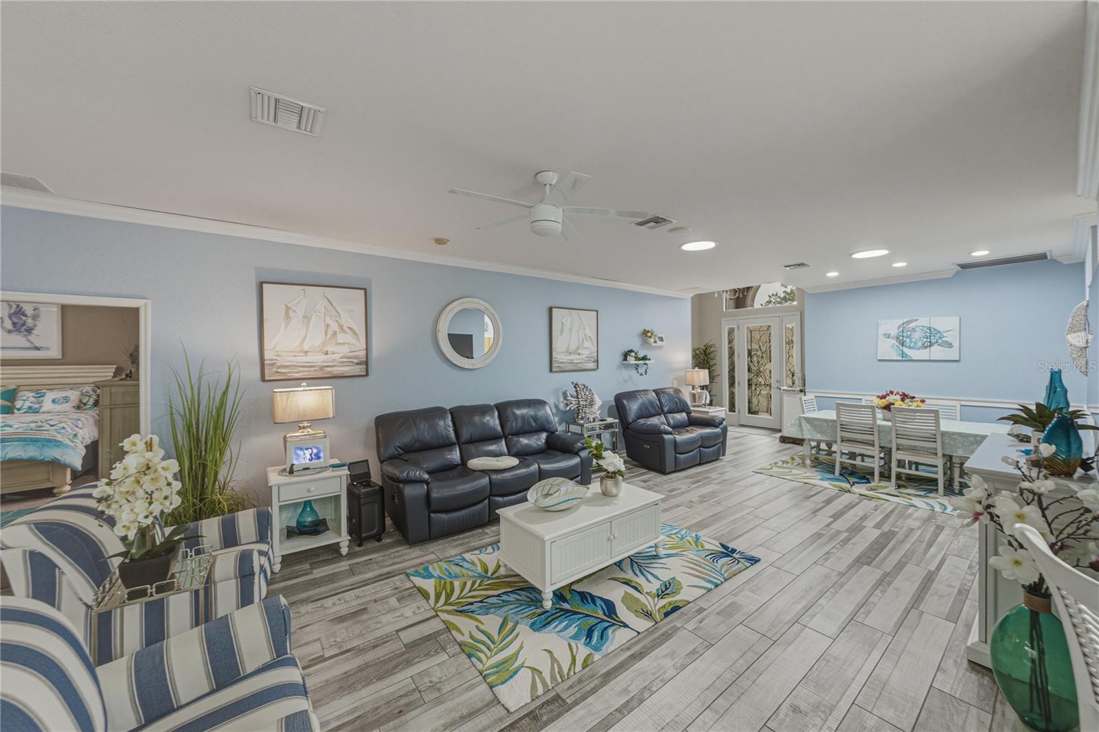 LAKE ASHTON WEST PH 01 - Residential