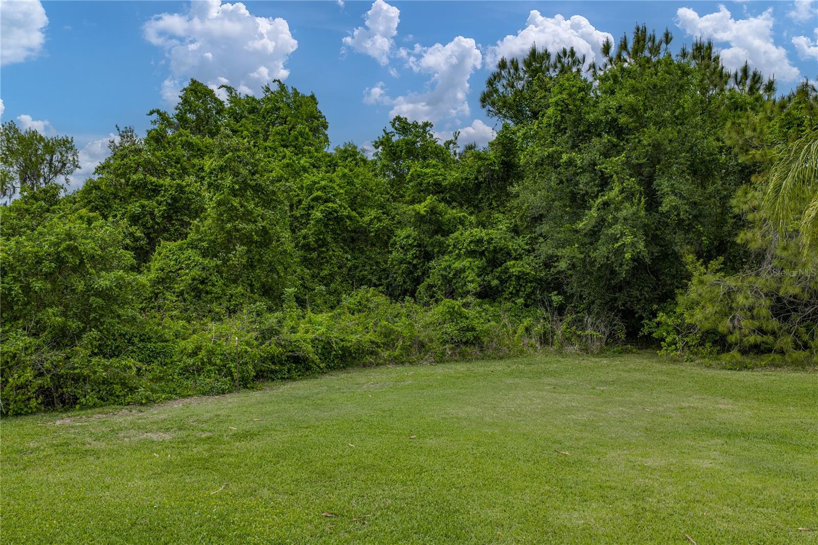 LAKE ASHTON WEST PH 01 - Residential