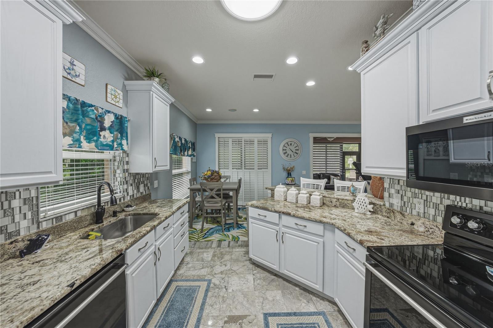 LAKE ASHTON WEST PH 01 - Residential