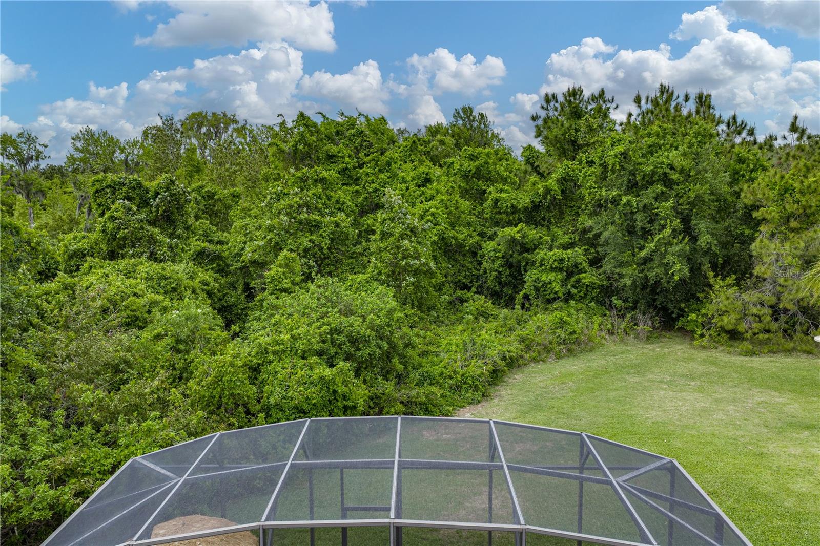 LAKE ASHTON WEST PH 01 - Residential