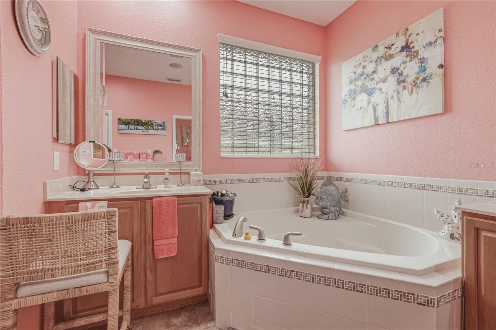 LAKE ASHTON WEST PH 01 - Residential