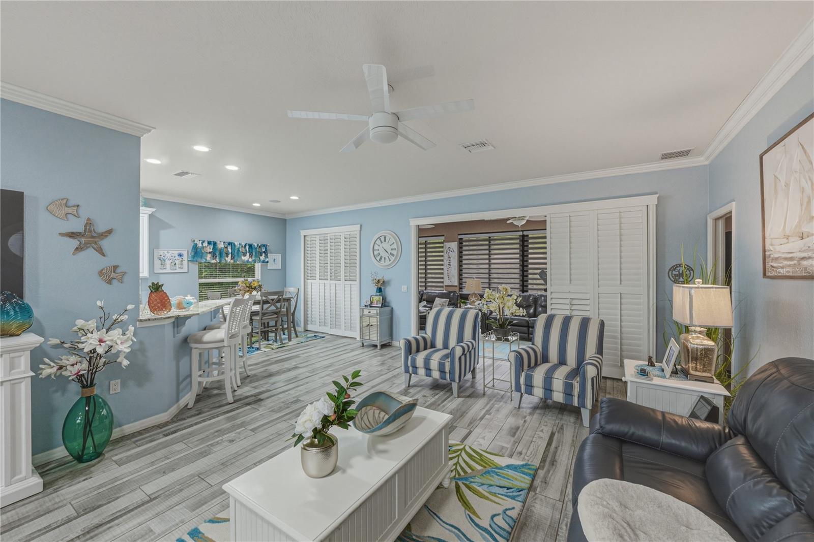 LAKE ASHTON WEST PH 01 - Residential