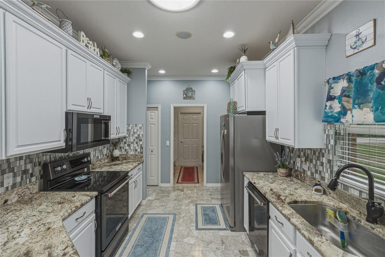 LAKE ASHTON WEST PH 01 - Residential