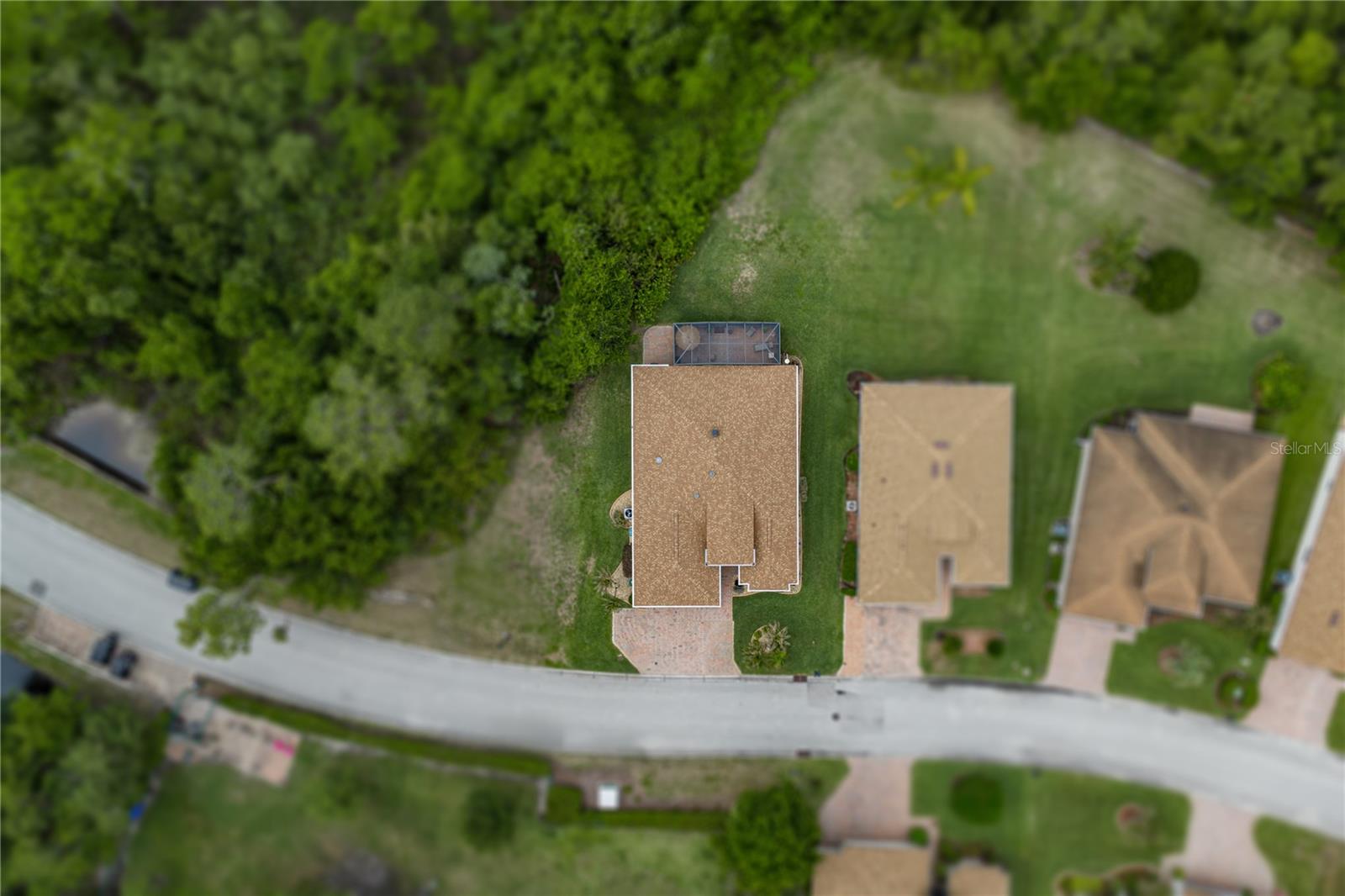 LAKE ASHTON WEST PH 01 - Residential