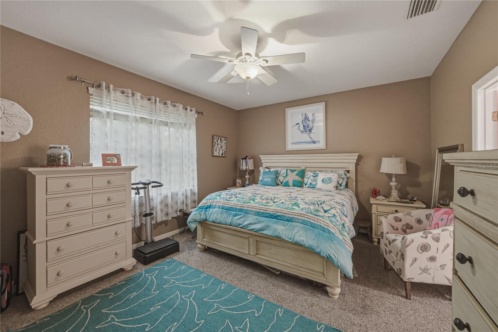 LAKE ASHTON WEST PH 01 - Residential