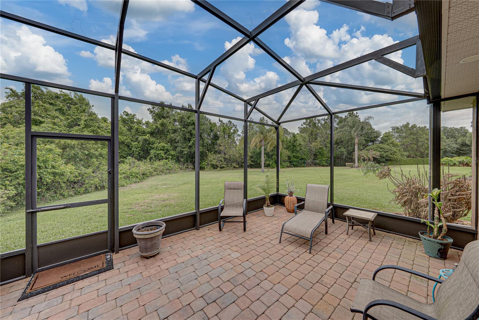 LAKE ASHTON WEST PH 01 - Residential