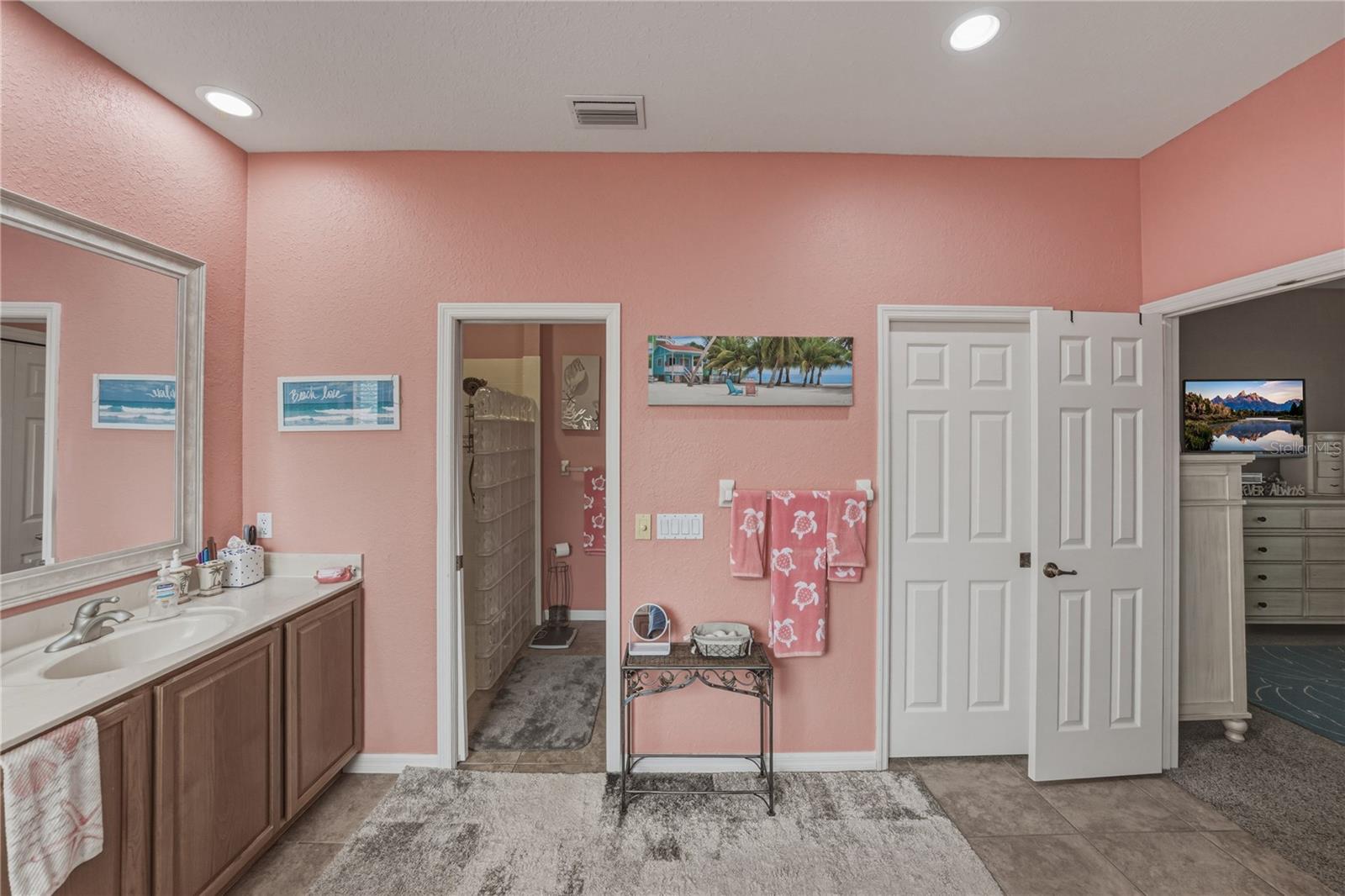 LAKE ASHTON WEST PH 01 - Residential