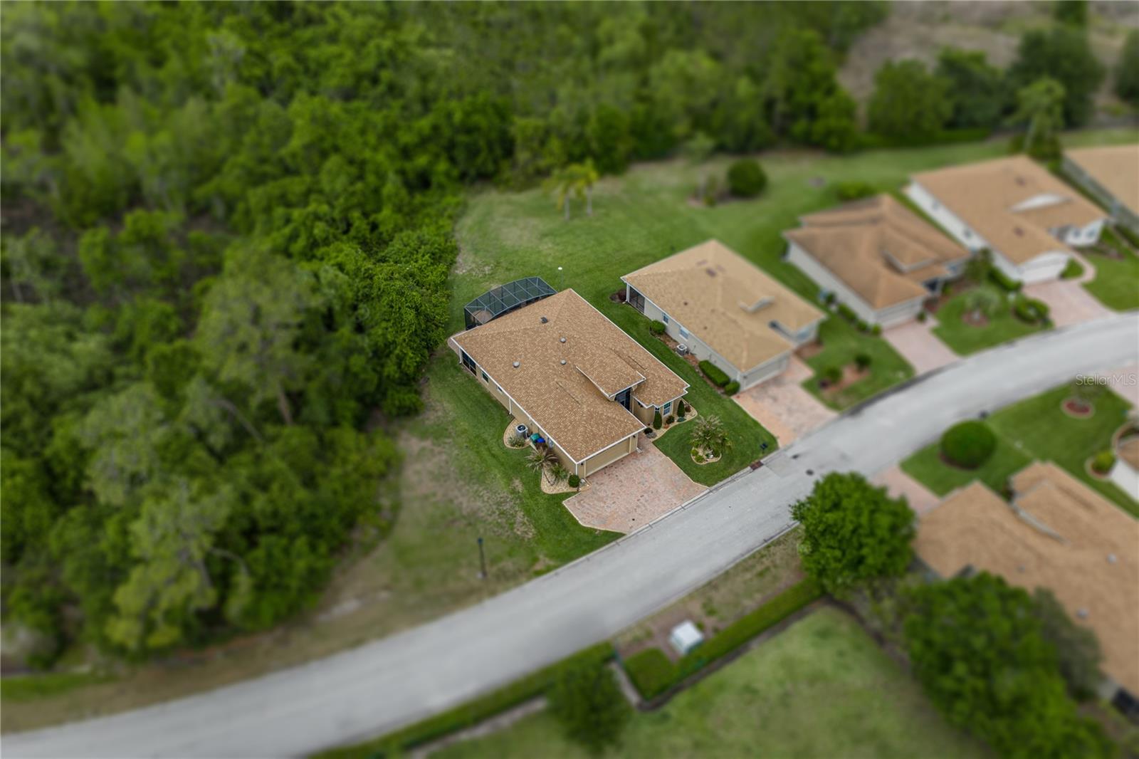 LAKE ASHTON WEST PH 01 - Residential