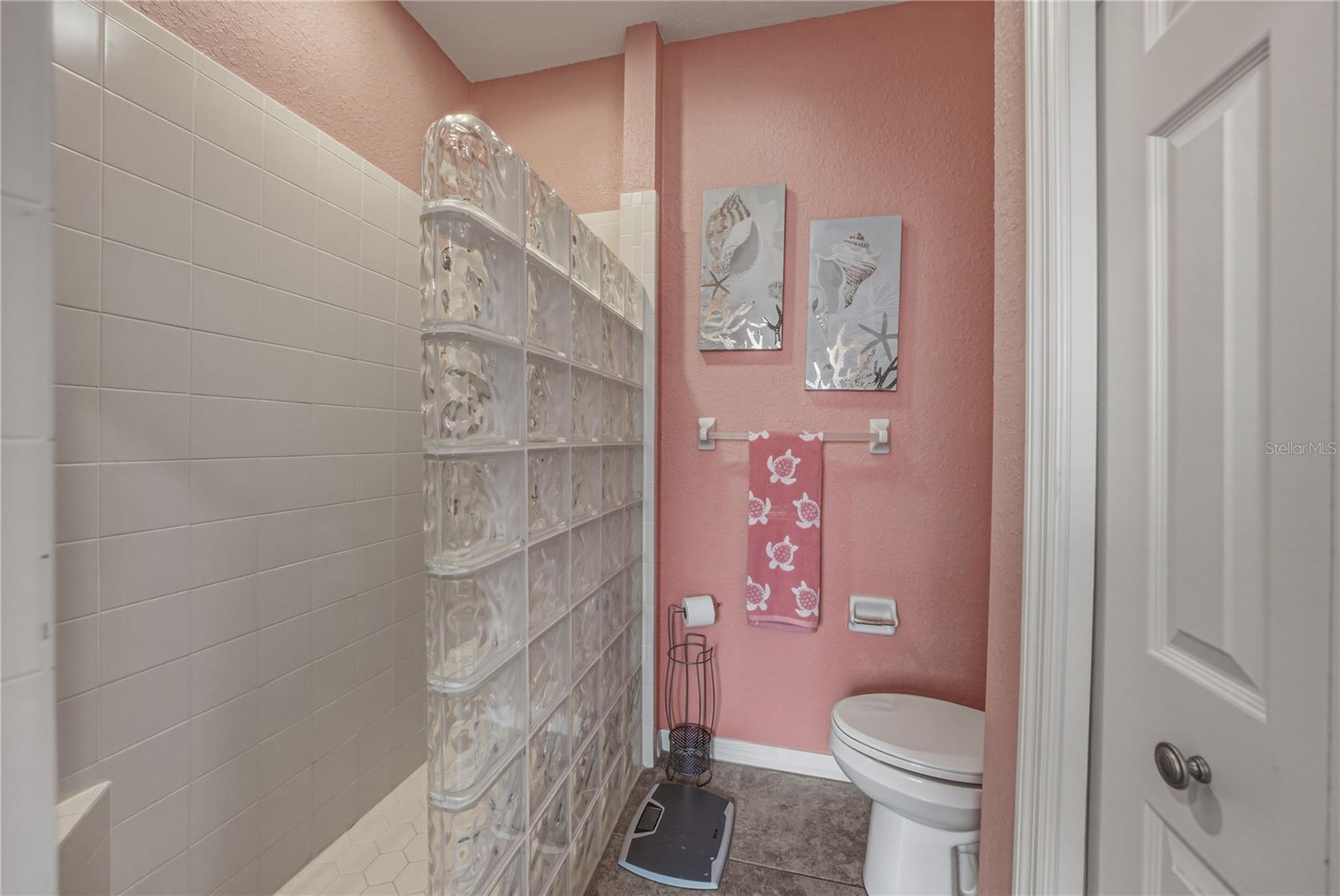 LAKE ASHTON WEST PH 01 - Residential