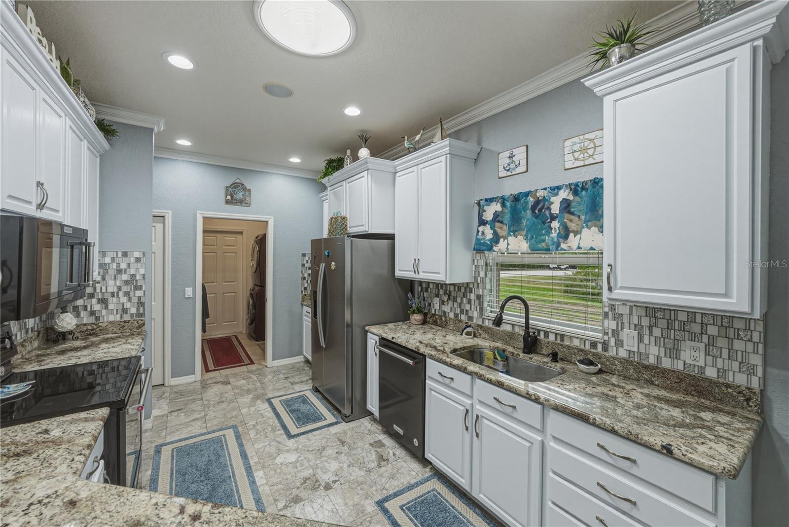 LAKE ASHTON WEST PH 01 - Residential